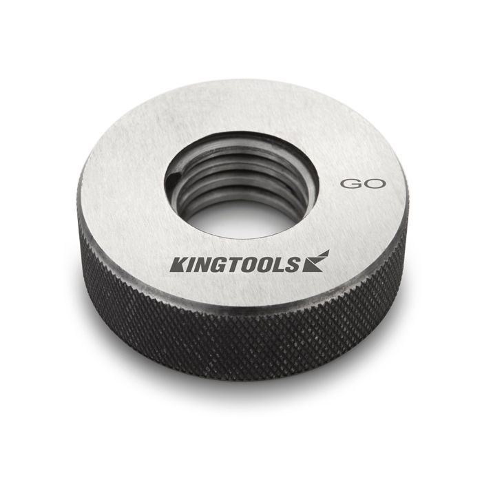 Calibrador_rosca_anel_king_tools