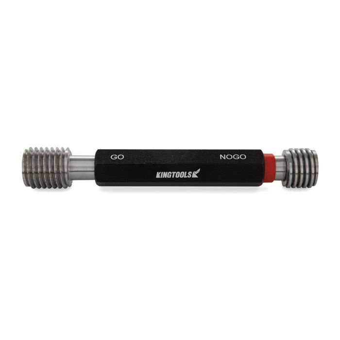 calibrador tampão king tools